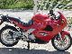 1997 BMW  K 1200 RS ABS / good condition Motorcycle Sport Touring Motorcycles photo 1