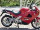 1997 BMW  K 1200 RS ABS / good condition Motorcycle Sport Touring Motorcycles photo 3