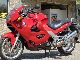 1997 BMW  K 1200 RS ABS / good condition Motorcycle Sport Touring Motorcycles photo 5