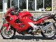 1997 BMW  K 1200 RS ABS / good condition Motorcycle Sport Touring Motorcycles photo 6