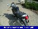 2007 BMW  R 1200 R roadster POWER WITH 131HP Motorcycle Naked Bike photo 9
