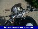 2007 BMW  R 1200 R roadster POWER WITH 131HP Motorcycle Naked Bike photo 11
