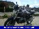 BMW  R 1200 R roadster POWER WITH 131HP 2007 Naked Bike photo