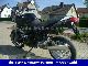 2007 BMW  R 1200 R roadster POWER WITH 131HP Motorcycle Naked Bike photo 1