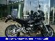 2007 BMW  R 1200 R roadster POWER WITH 131HP Motorcycle Naked Bike photo 2