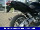 2007 BMW  R 1200 R roadster POWER WITH 131HP Motorcycle Naked Bike photo 3