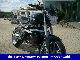 2007 BMW  R 1200 R roadster POWER WITH 131HP Motorcycle Naked Bike photo 4