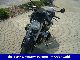 2007 BMW  R 1200 R roadster POWER WITH 131HP Motorcycle Naked Bike photo 6