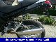 2007 BMW  R 1200 R roadster POWER WITH 131HP Motorcycle Naked Bike photo 8