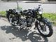 1939 BMW  R71 built in 1939 TüV New! Motorcycle Motorcycle photo 1
