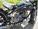 1939 BMW  R71 built in 1939 TüV New! Motorcycle Motorcycle photo 3