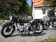1939 BMW  R71 built in 1939 TüV New! Motorcycle Motorcycle photo 4