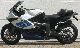 BMW  K 1300 S HP Special Edition 2011 Sport Touring Motorcycles photo