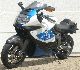 2011 BMW  K 1300 S HP Special Edition Motorcycle Sport Touring Motorcycles photo 1