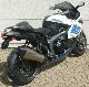 2011 BMW  K 1300 S HP Special Edition Motorcycle Sport Touring Motorcycles photo 2