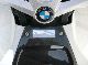 2011 BMW  K 1300 S HP Special Edition Motorcycle Sport Touring Motorcycles photo 3