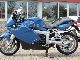 2005 BMW  K 1200 S. Integral ABS / accident Motorcycle Sport Touring Motorcycles photo 1