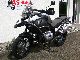 2006 BMW  R 1200 GS Adventure one hand ABS HG BC Sturzb DWA. Motorcycle Tourer photo 1