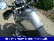 2007 BMW  R 1200 GS (4.49% FINANCING FOR POSSIBLE) Motorcycle Enduro/Touring Enduro photo 9