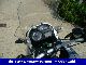 2007 BMW  R 1200 GS (4.49% FINANCING FOR POSSIBLE) Motorcycle Enduro/Touring Enduro photo 10