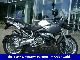 2007 BMW  R 1200 GS (4.49% FINANCING FOR POSSIBLE) Motorcycle Enduro/Touring Enduro photo 11