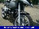 2007 BMW  R 1200 GS (4.49% FINANCING FOR POSSIBLE) Motorcycle Enduro/Touring Enduro photo 12