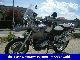 BMW  R 1200 GS (4.49% FINANCING FOR POSSIBLE) 2007 Enduro/Touring Enduro photo