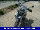 2007 BMW  R 1200 GS (4.49% FINANCING FOR POSSIBLE) Motorcycle Enduro/Touring Enduro photo 2