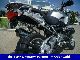 2007 BMW  R 1200 GS (4.49% FINANCING FOR POSSIBLE) Motorcycle Enduro/Touring Enduro photo 3