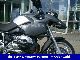 2007 BMW  R 1200 GS (4.49% FINANCING FOR POSSIBLE) Motorcycle Enduro/Touring Enduro photo 4