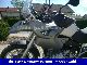 2007 BMW  R 1200 GS (4.49% FINANCING FOR POSSIBLE) Motorcycle Enduro/Touring Enduro photo 5