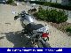 2007 BMW  R 1200 GS (4.49% FINANCING FOR POSSIBLE) Motorcycle Enduro/Touring Enduro photo 7