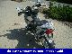 2006 BMW  R 1200 GS (4.49% FINANCING FOR POSSIBLE) Motorcycle Enduro/Touring Enduro photo 9