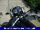 2006 BMW  R 1200 GS (4.49% FINANCING FOR POSSIBLE) Motorcycle Enduro/Touring Enduro photo 11