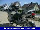 2006 BMW  R 1200 GS (4.49% FINANCING FOR POSSIBLE) Motorcycle Enduro/Touring Enduro photo 1