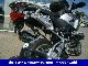 2006 BMW  R 1200 GS (4.49% FINANCING FOR POSSIBLE) Motorcycle Enduro/Touring Enduro photo 3