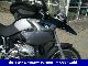 2006 BMW  R 1200 GS (4.49% FINANCING FOR POSSIBLE) Motorcycle Enduro/Touring Enduro photo 4