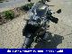 2006 BMW  R 1200 GS (4.49% FINANCING FOR POSSIBLE) Motorcycle Enduro/Touring Enduro photo 6