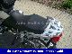 2006 BMW  R 1200 GS (4.49% FINANCING FOR POSSIBLE) Motorcycle Enduro/Touring Enduro photo 8