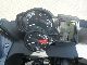 2010 BMW  F800 ST ABS, RDC, Motorcycle Motorcycle photo 10