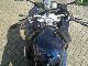 2010 BMW  F800 ST ABS, RDC, Motorcycle Motorcycle photo 14