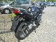2010 BMW  F800 ST ABS, RDC, Motorcycle Motorcycle photo 2