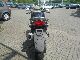 2010 BMW  F800 ST ABS, RDC, Motorcycle Motorcycle photo 3
