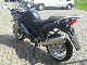 2010 BMW  F800 ST ABS, RDC, Motorcycle Motorcycle photo 4