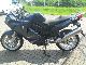 2010 BMW  F800 ST ABS, RDC, Motorcycle Motorcycle photo 5