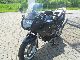 2010 BMW  F800 ST ABS, RDC, Motorcycle Motorcycle photo 6