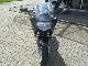 2010 BMW  F800 ST ABS, RDC, Motorcycle Motorcycle photo 7