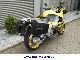 1997 BMW  K 1200 RS superbike handlebar / trunk / Remus Motorcycle Tourer photo 2