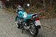 1993 BMW  R80 R Motorcycle Tourer photo 1