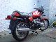 1980 BMW  R 45 Motorcycle Motorcycle photo 1